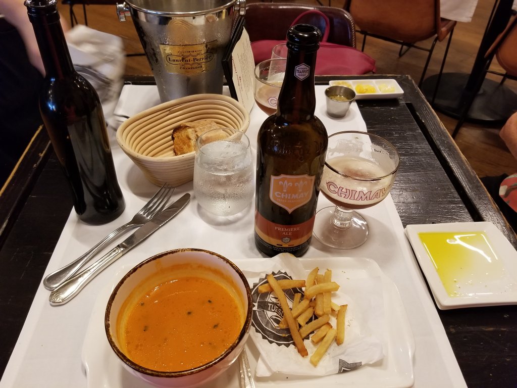 20180822_144513.jpg