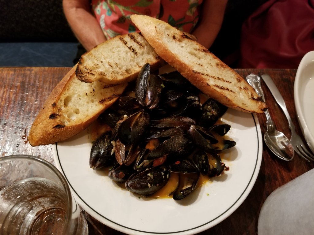 20180822_190448.jpg