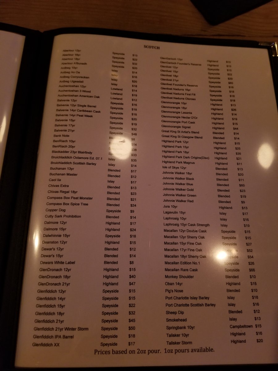 20180822_200237.jpg