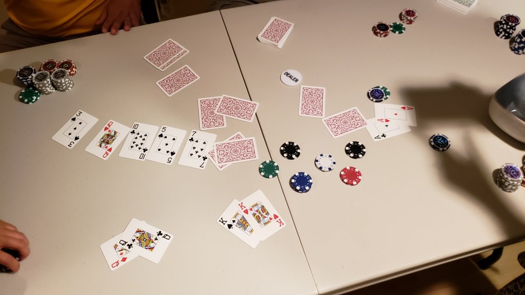 20180824_225341.jpg