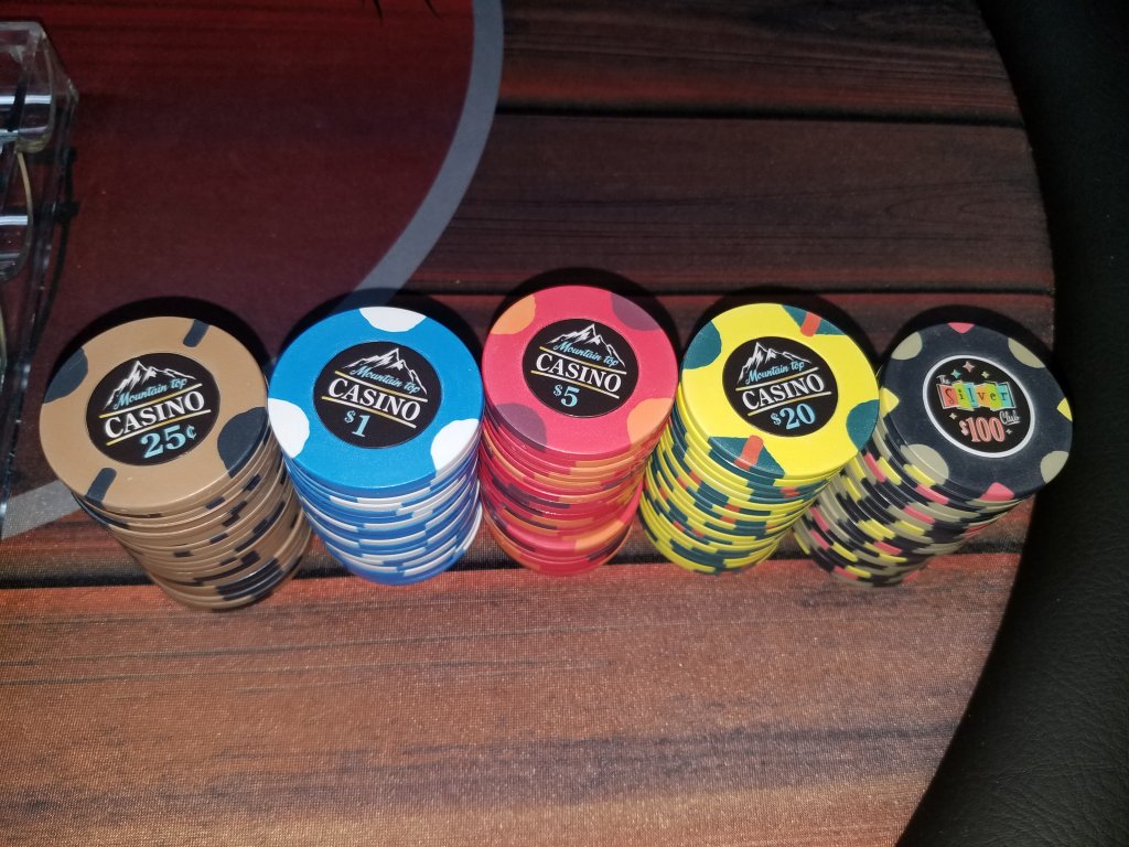 20180825_092357.jpg