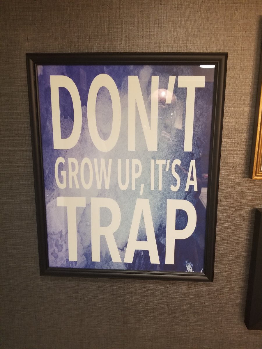 20180826_232044.jpg