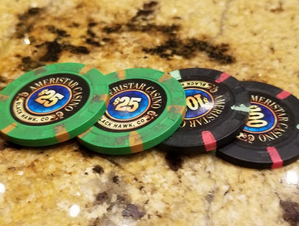 20180828_183646.jpg