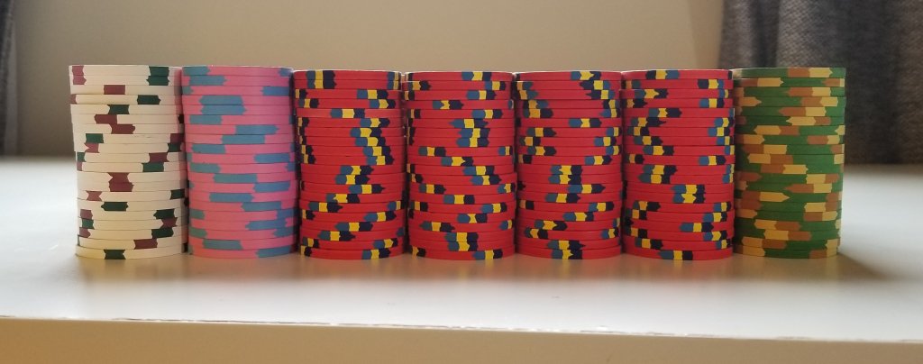 20180829_105433.jpg