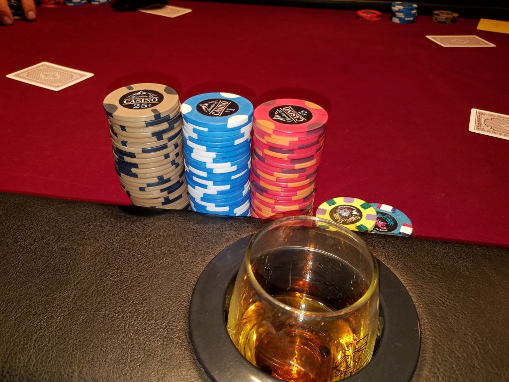 20180902_184951.jpg