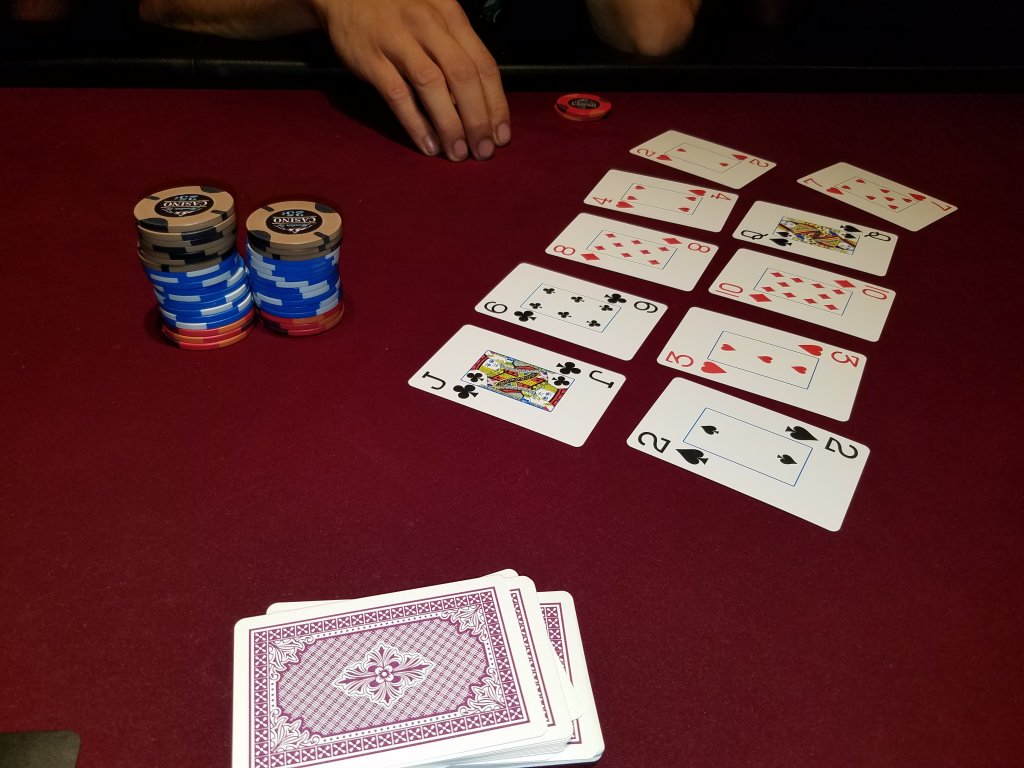 20180902_201233.jpg