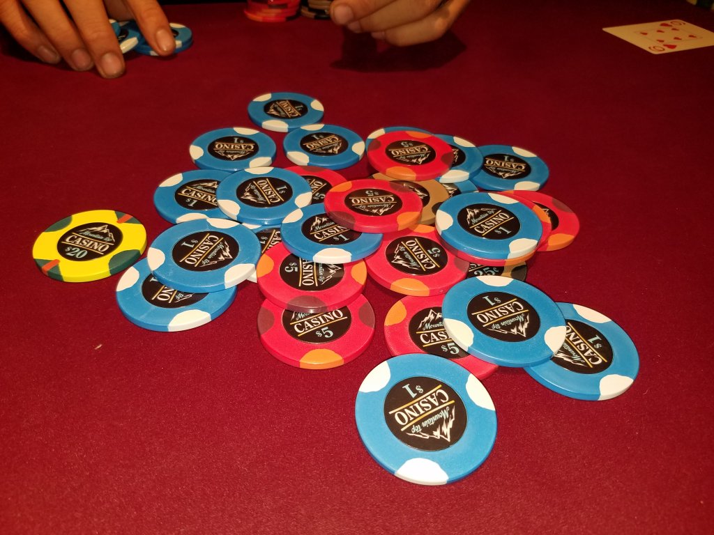 20180902_210642.jpg