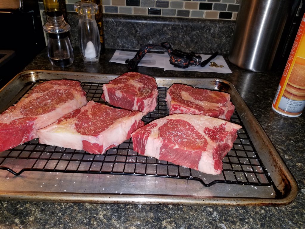 20180904_163526.jpg