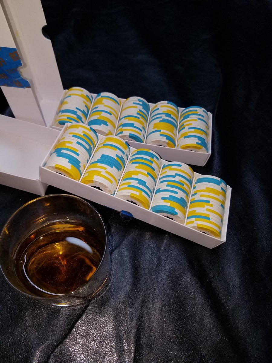 20180913_193552.jpg