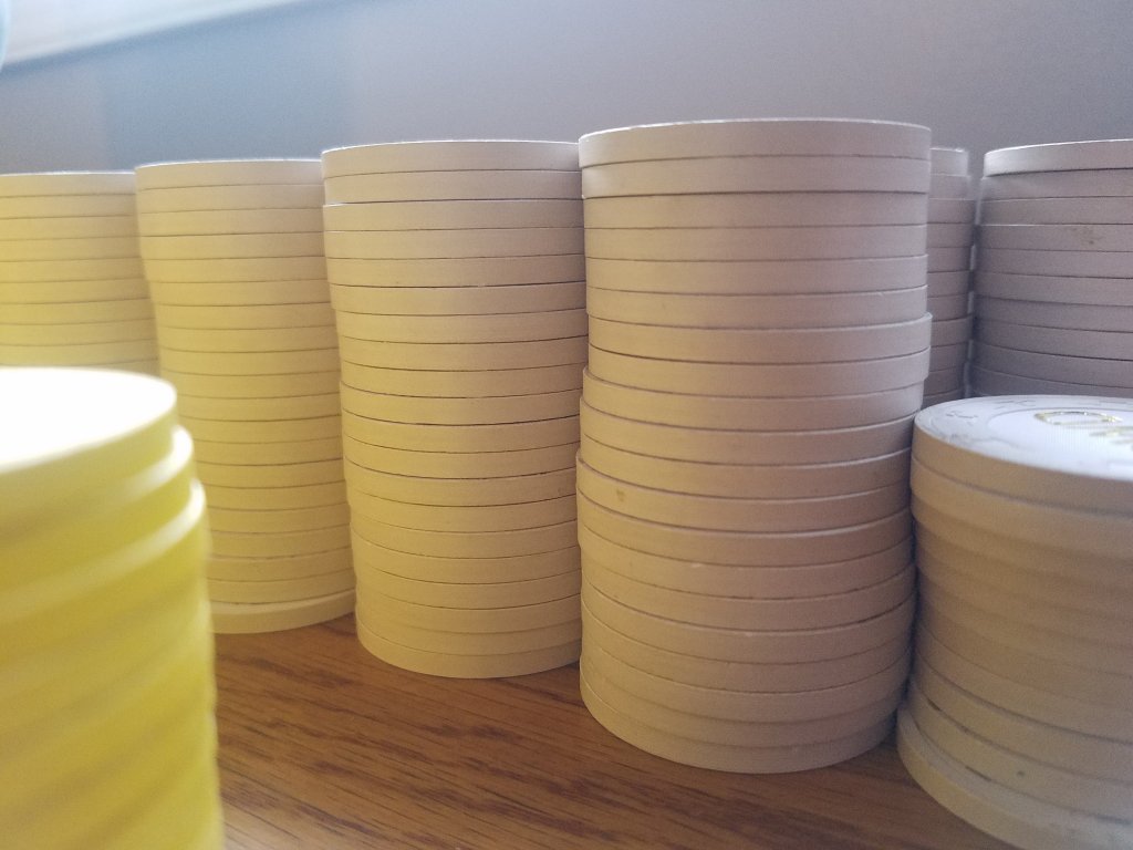 20180914_084532.jpg