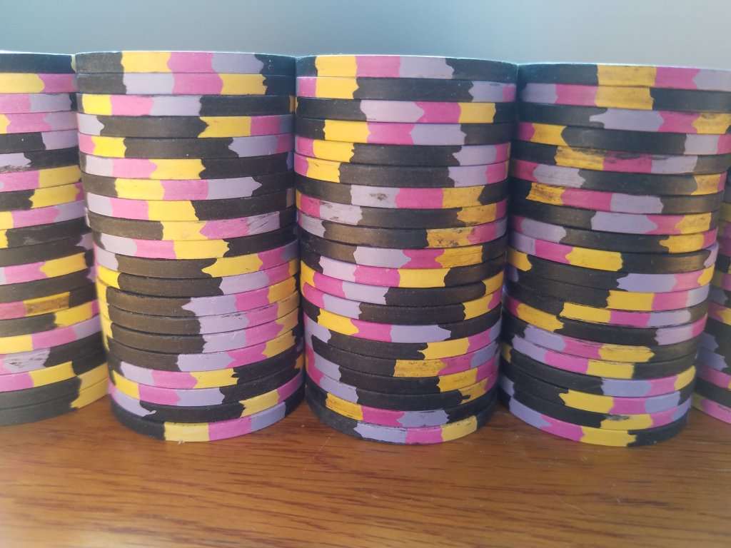 20180914_122618.jpg