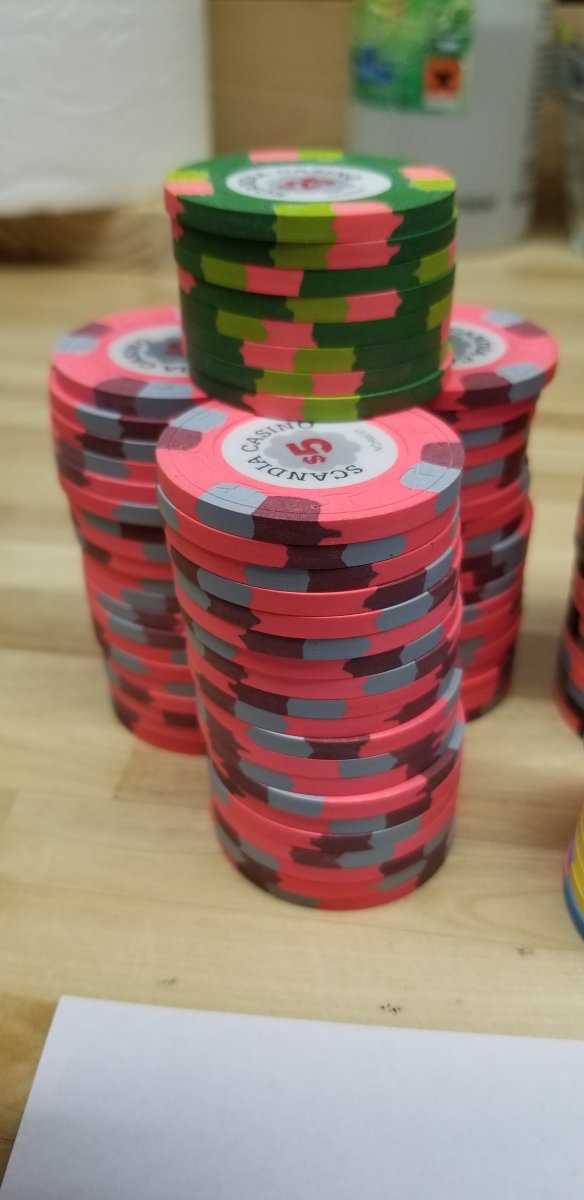 20180915_121935.jpg