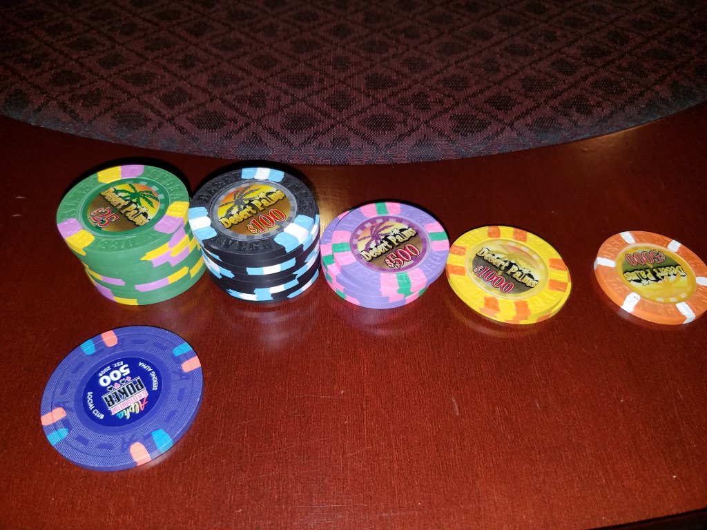 20180915_180231.jpg