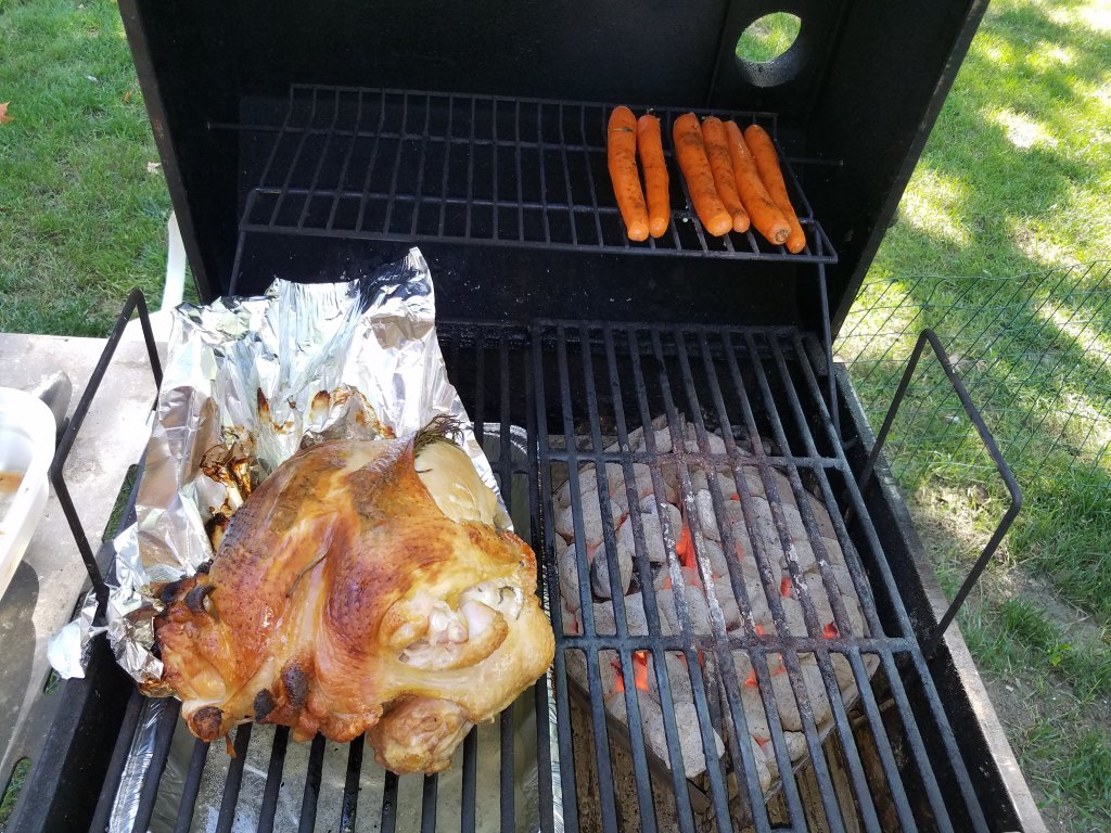 20180916_160339.jpg