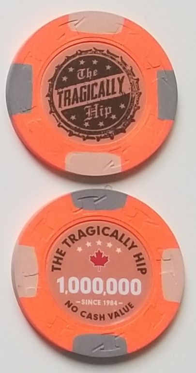 20180917_224645.jpg