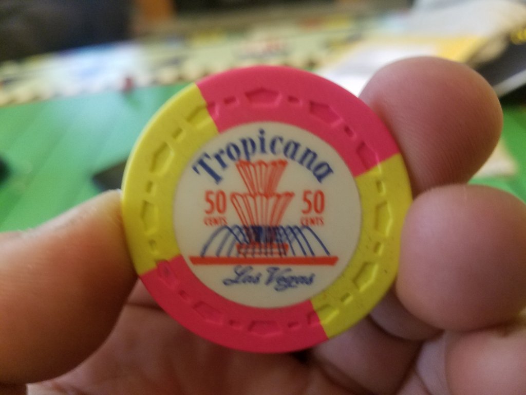 20180919_134910.jpg