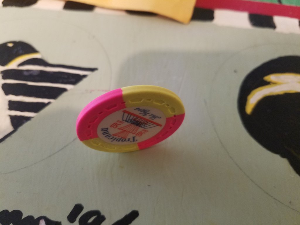 20180919_134947.jpg
