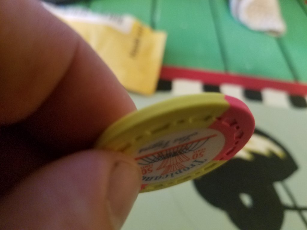 20180919_135041.jpg