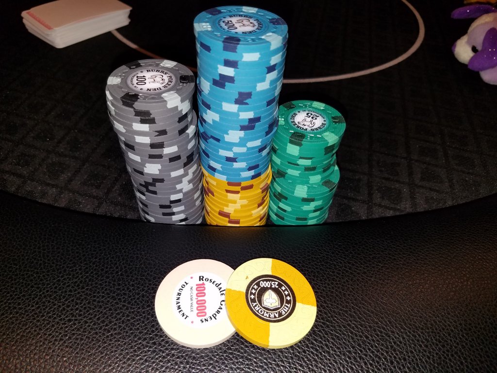 20180919_193158.jpg