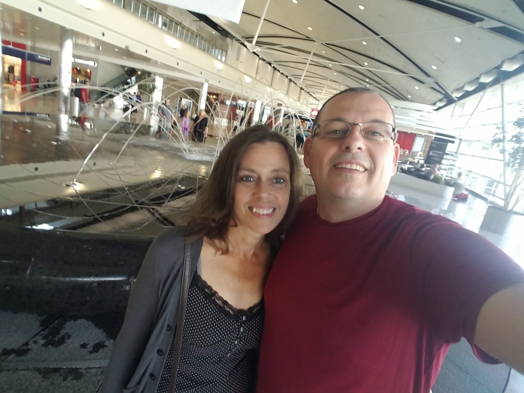 20180921_102639.jpg