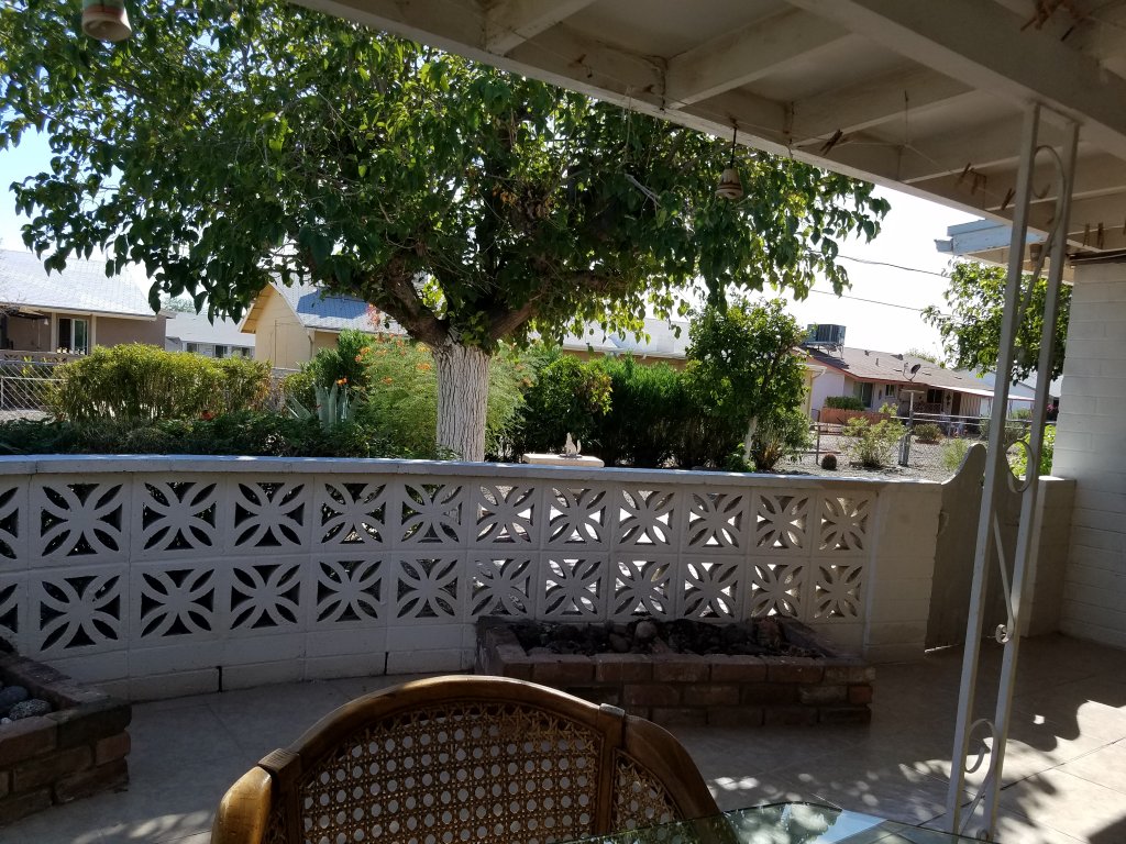 20180921_151754.jpg