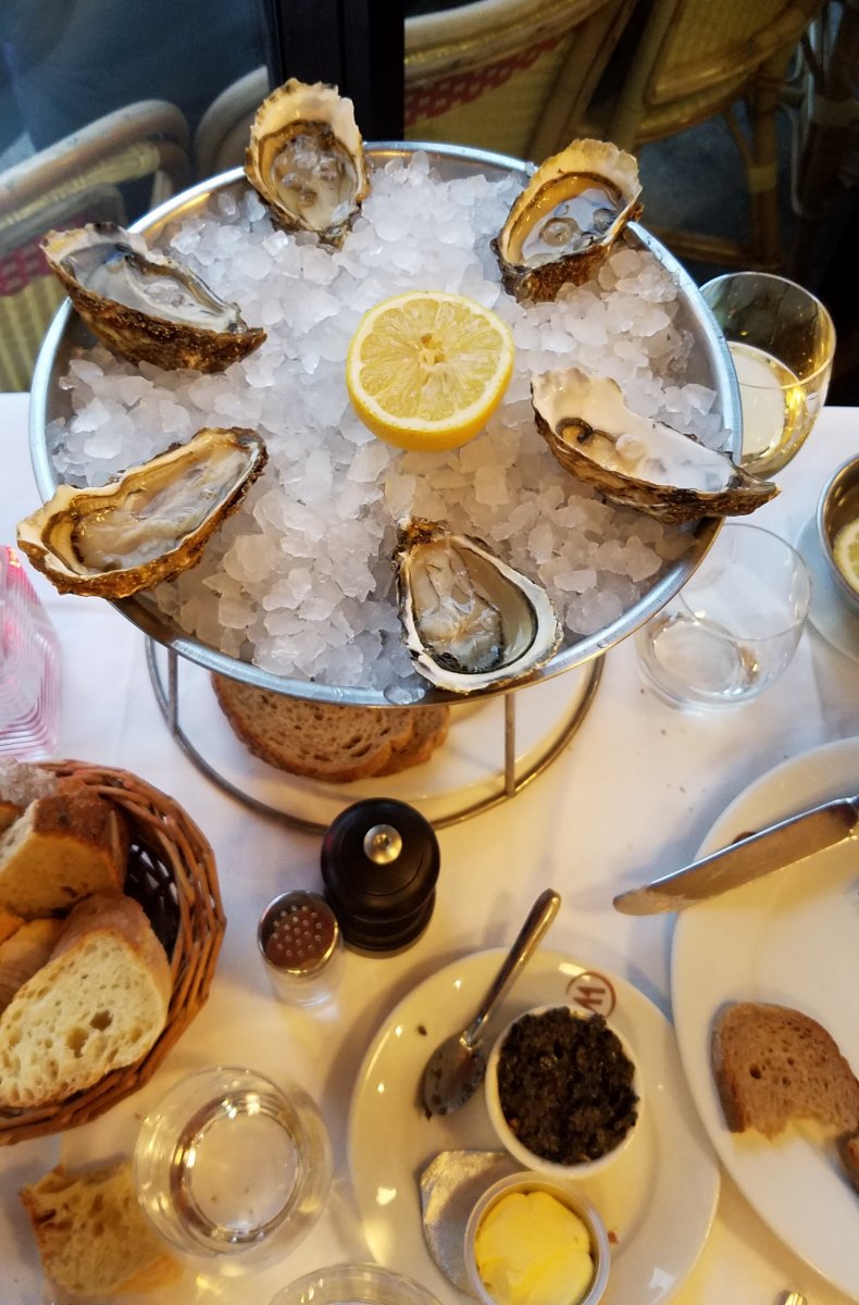 20180921_194751.jpg