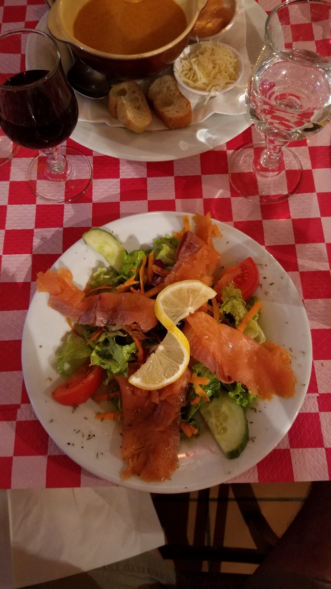 20180922_184652.jpg