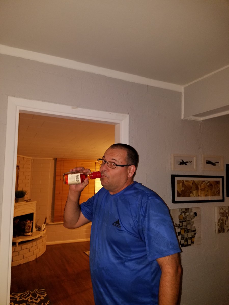 20180922_194524.jpg