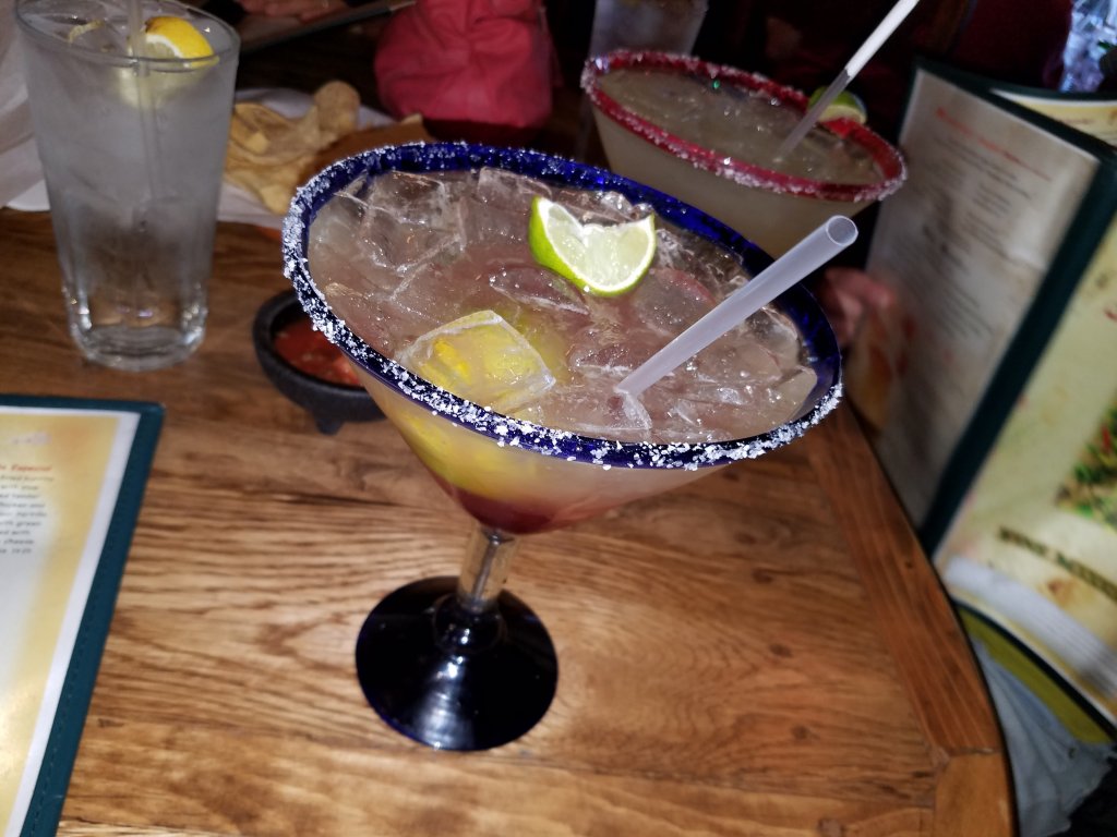 20180923_164146.jpg