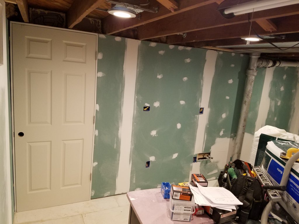 20180923_202943.jpg