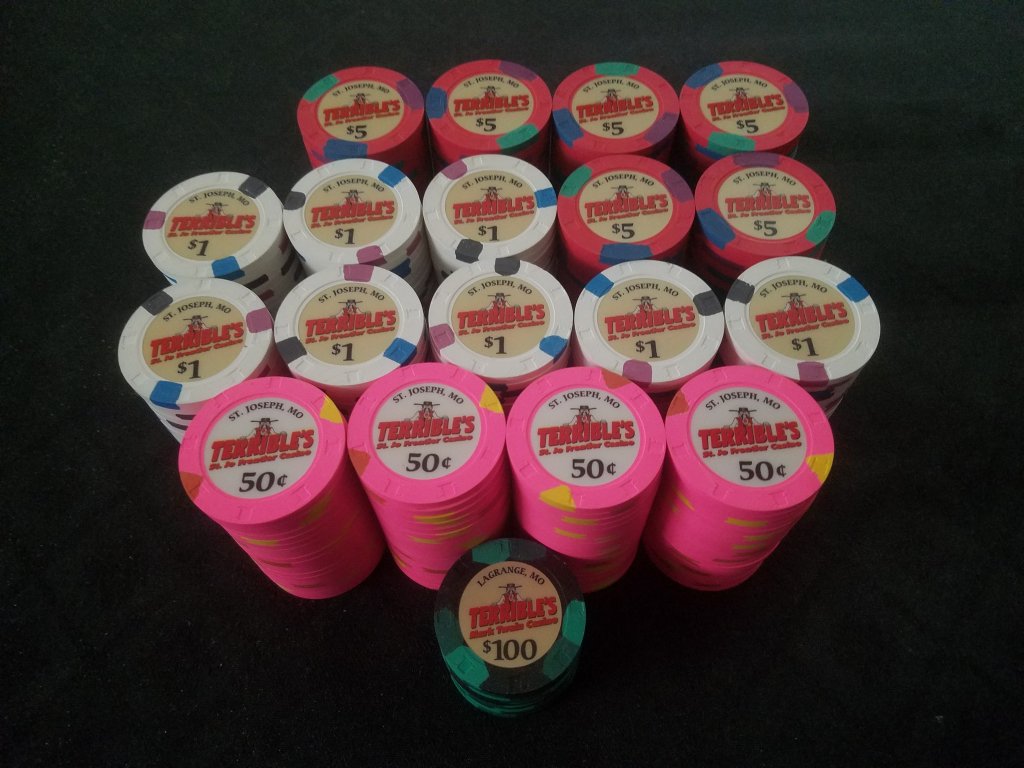 20180928_102354.jpg