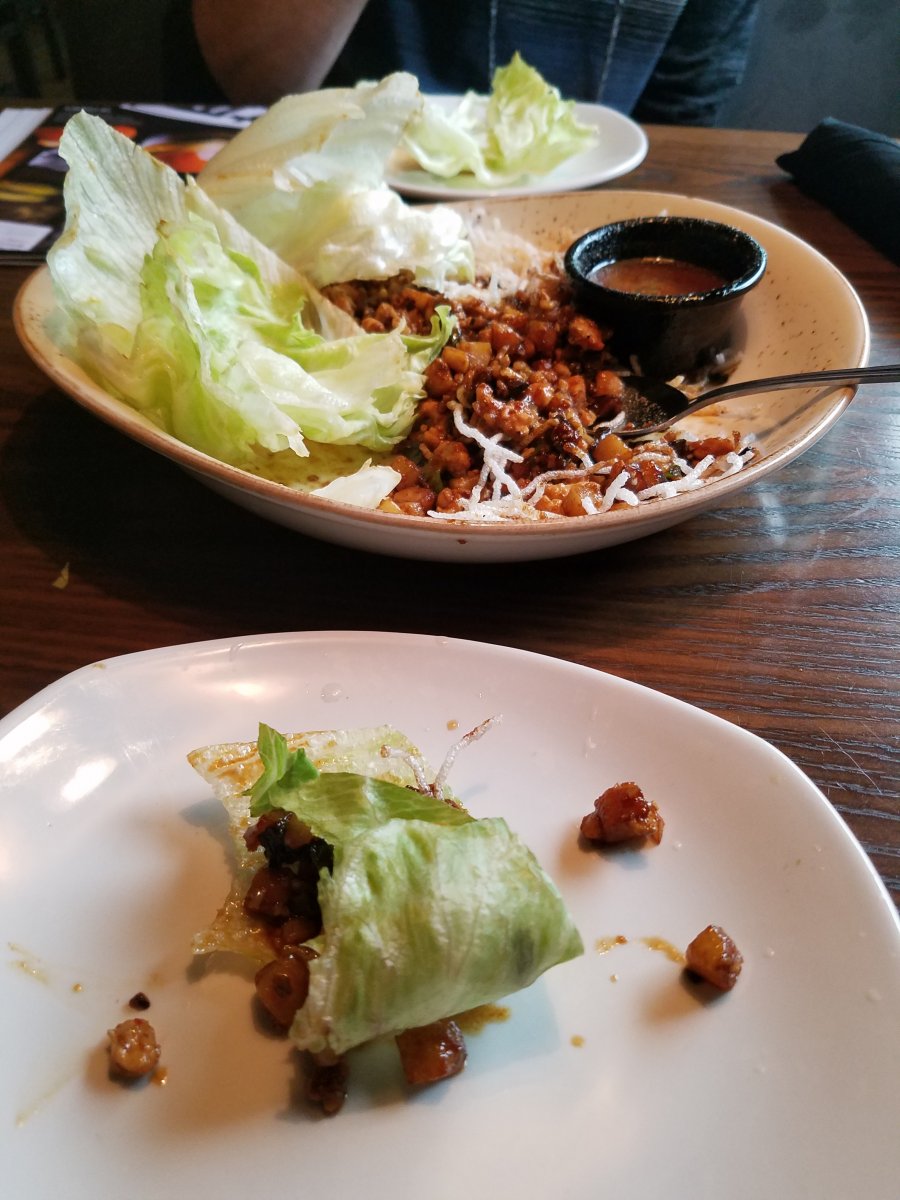 20180930_163743.jpg