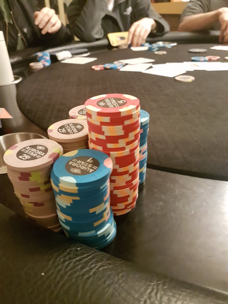 20180930_235131.jpg