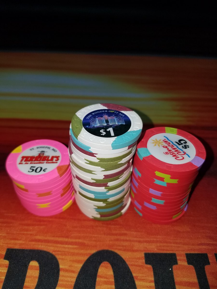 20181004_142531.jpg
