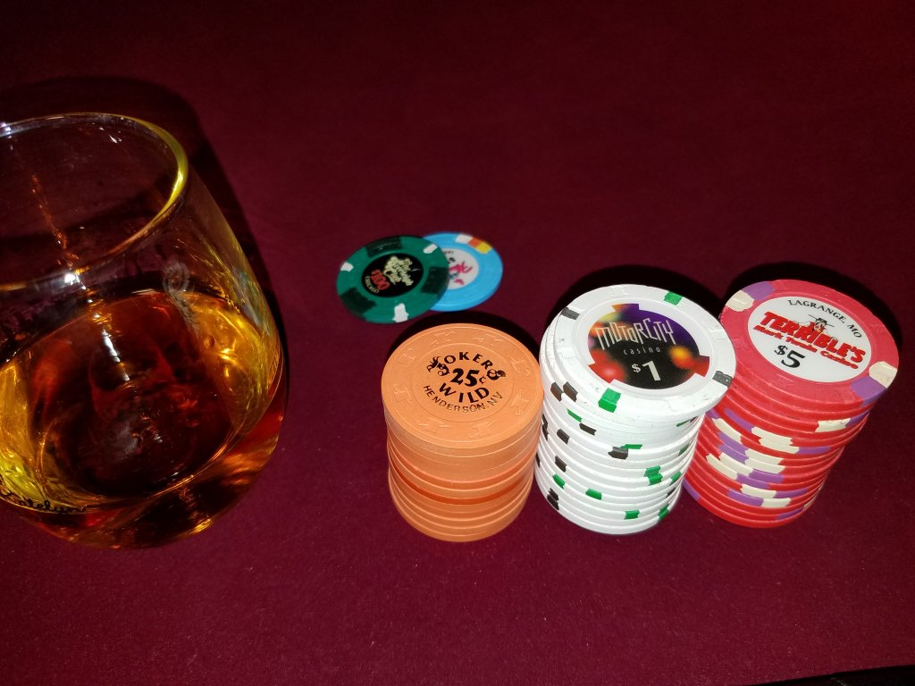 20181005_183212.jpg