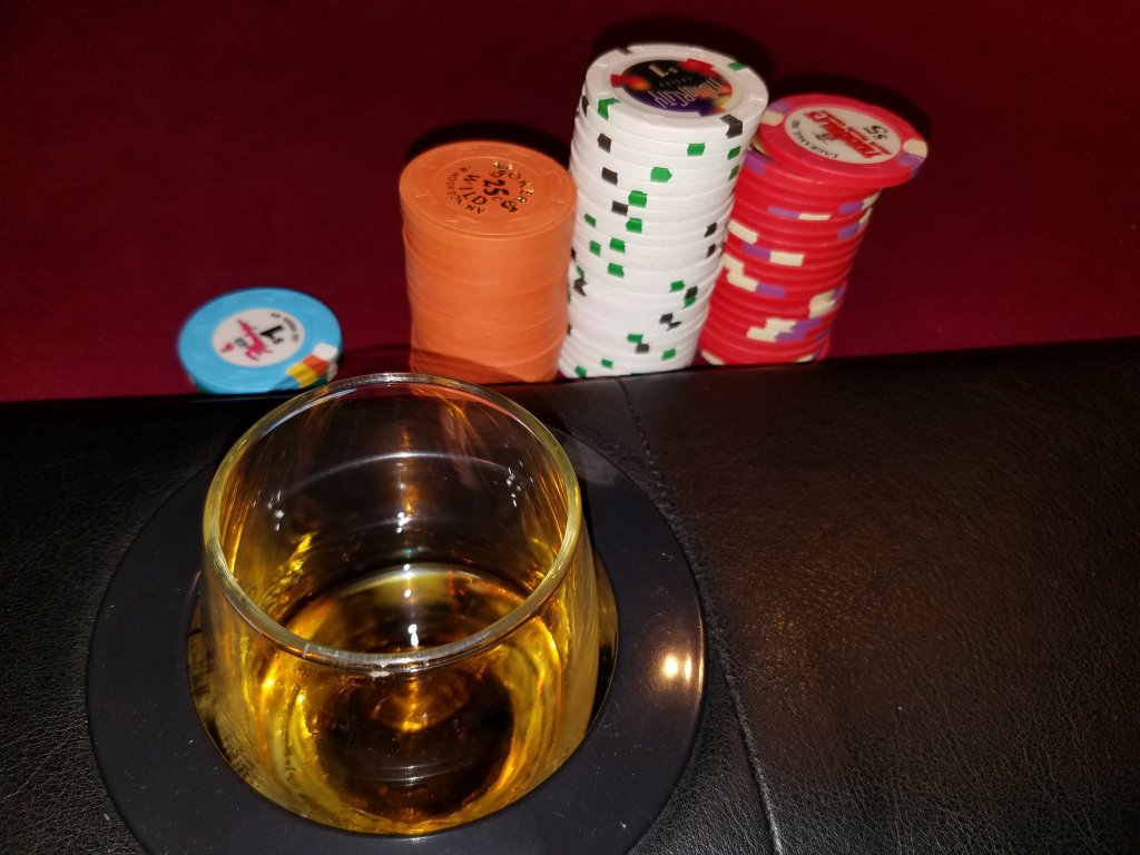 20181005_200401.jpg