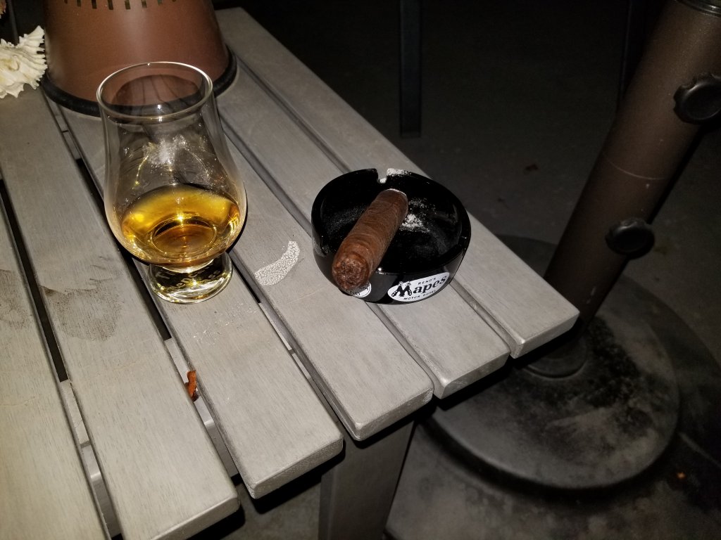 20181005_235558.jpg