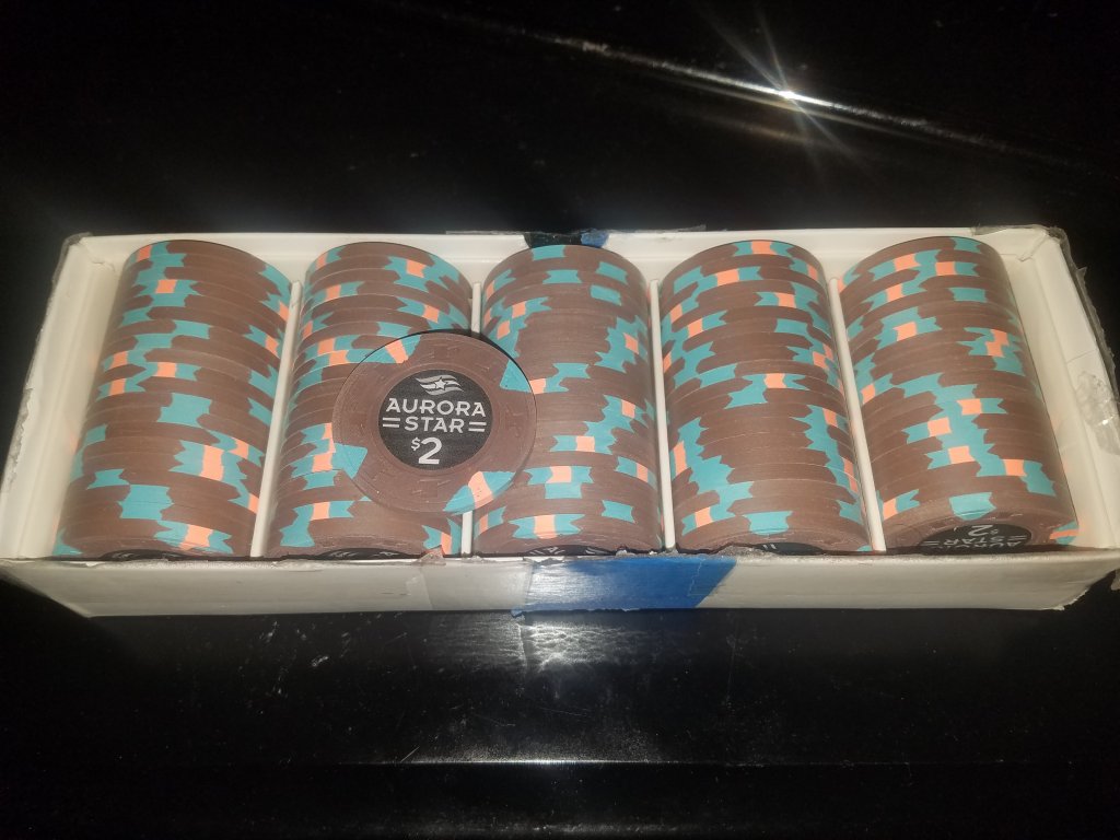 20181006_123120.jpg