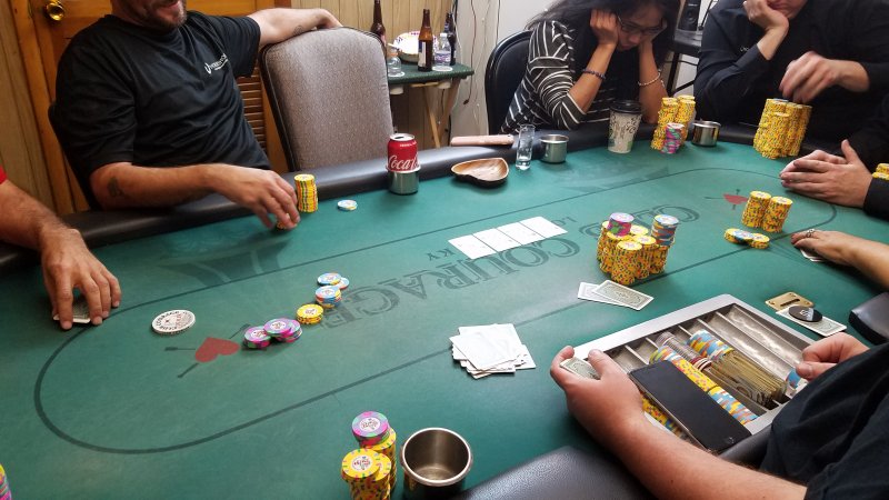20181007_092417.jpg
