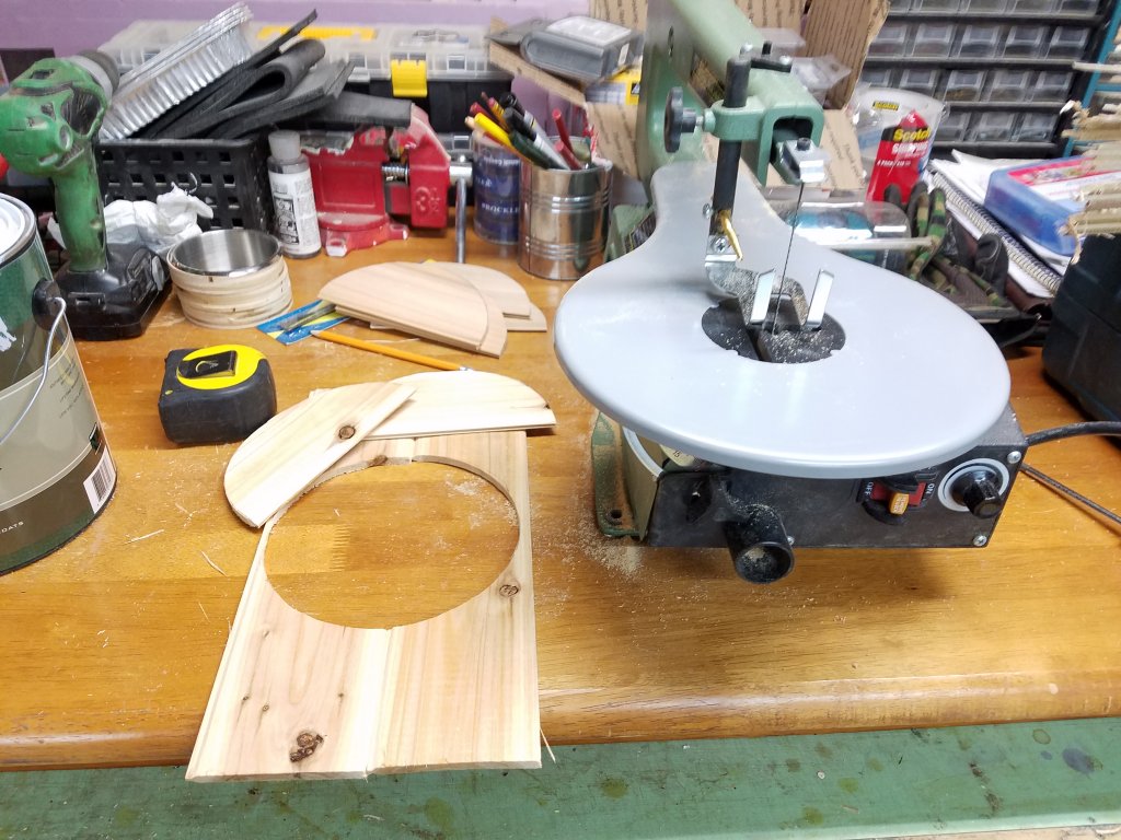 20181007_154641.jpg