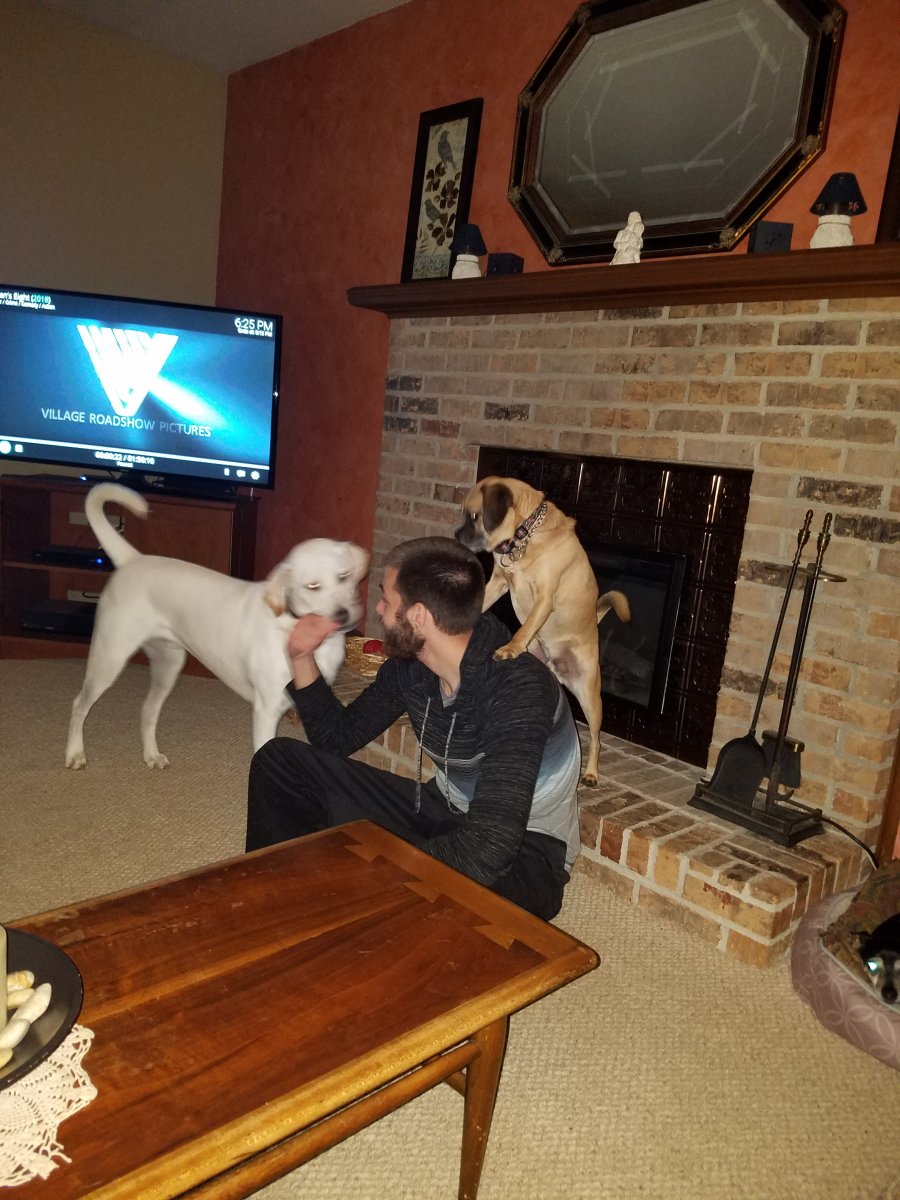 20181007_182513.jpg