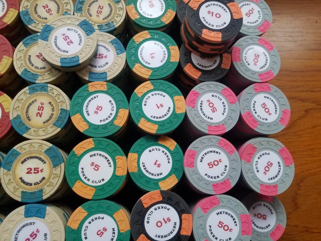 20181008_170736.jpg
