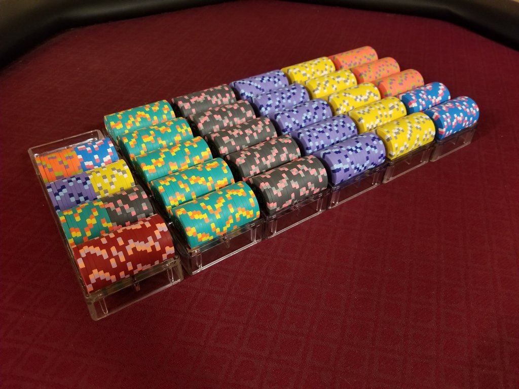 20181008_194522.jpg