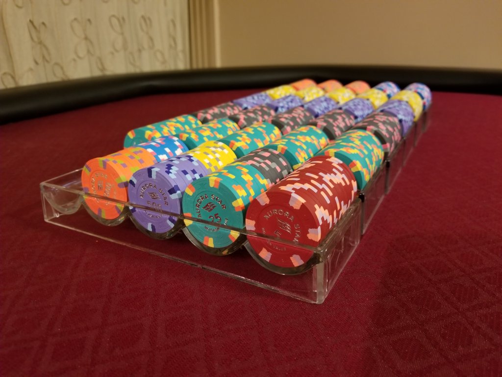 20181008_194548.jpg