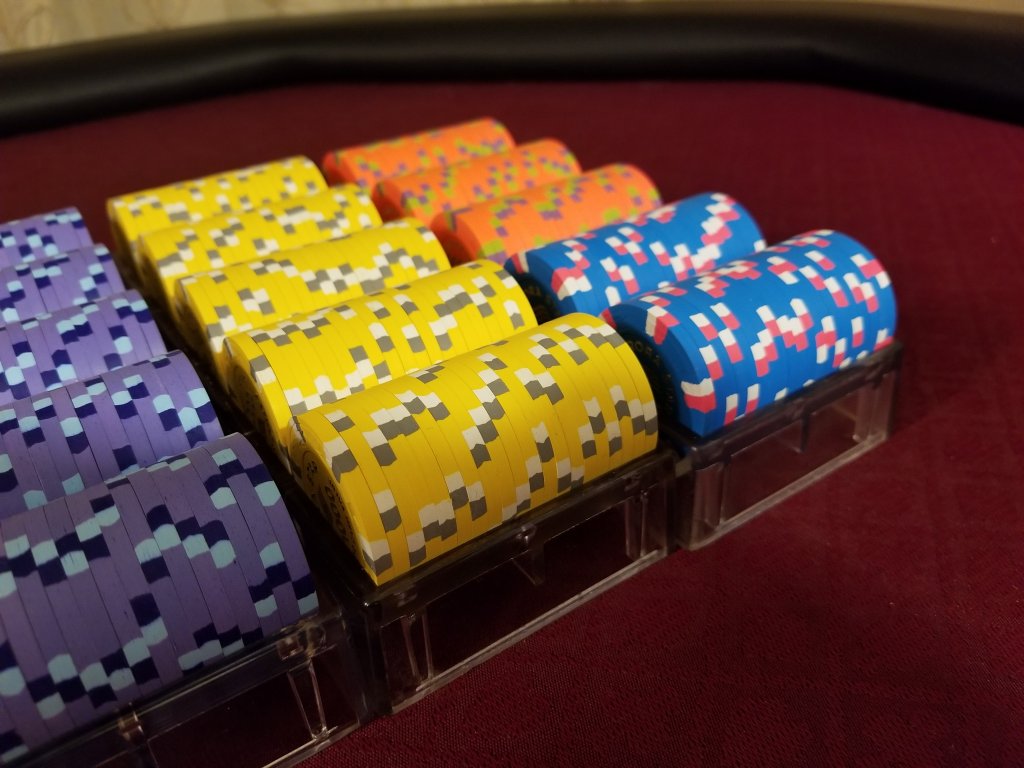 20181008_194556.jpg