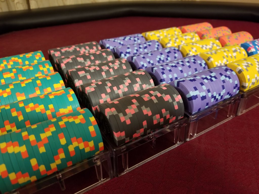 20181008_194601.jpg