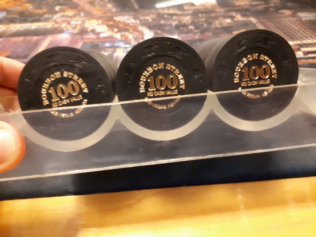 20181013_102147.jpg