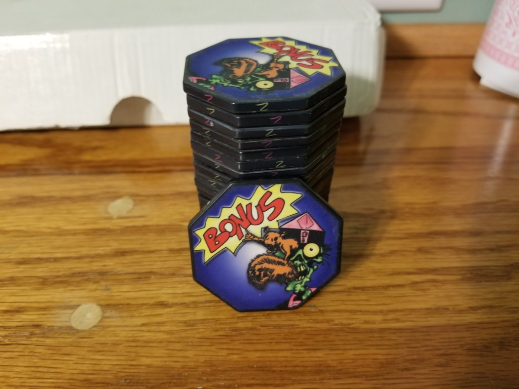 20181016_223132.jpg