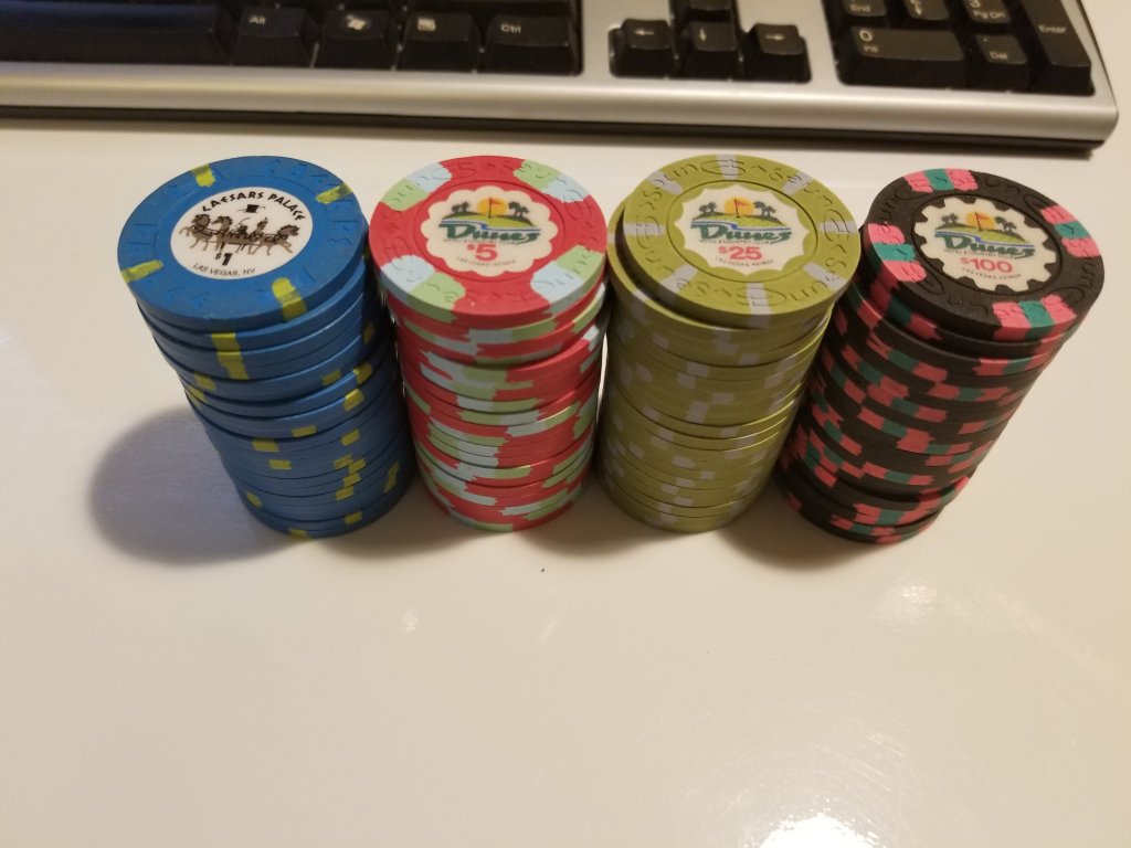 20181018_174312.jpg