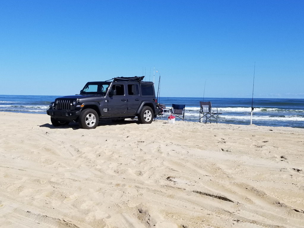 20181019_133044.jpg